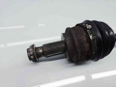 Planetara stanga fata Bmw X3 (E83) [Fabr 2003-2009] Facelift3450563 AI02 2.0 N47D 130KW / 177CP