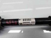 Planetara stanga fata Bmw X3 (E83) [Fabr 2003-2009] Facelift3450563 AI02 2.0 N47D 130KW / 177CP