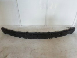 Armatura bara fata BMW Seria 5[e61] 2.5 diesel OEM 2003-2010