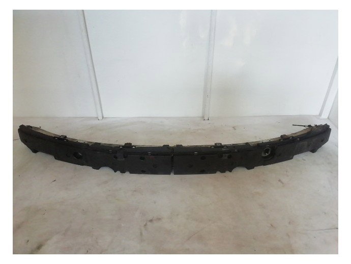 Armatura bara fata BMW Seria 5[e61] 2.5 diesel OEM 2003-2010