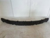 Armatura bara fata BMW Seria 5[e61] 2.5 diesel OEM 2003-2010