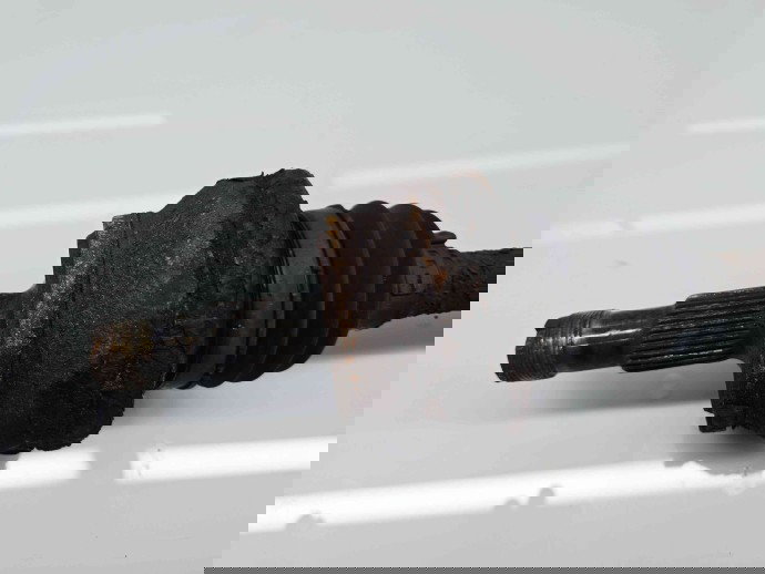 Planetara stanga spate Mercedes Clasa E T-Model (S211) [Fabr 2003-2009] FaceliftOEM 2.2 CDI 646821 125KW / 170CP