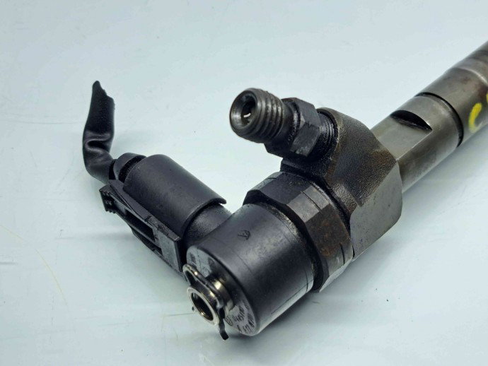 Injector Mercedes Clasa ML (W163) [Fabr 1998-2005] A6130700887 2.7 CDI 612963   