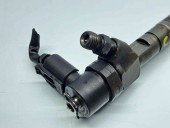 Injector Mercedes Clasa ML (W163) [Fabr 1998-2005] A6130700887 2.7 CDI 612963   