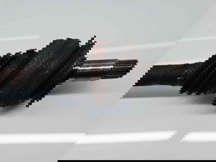 Planetara stanga spate Mercedes Clasa CLK (C209) [Fabr 2002-2009]OEM 2.2 CDI 646966 110KW / 150CP