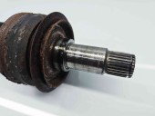 Planetara stanga spate Mercedes Clasa CLK (C209) [Fabr 2002-2009]OEM 2.2 CDI 646966 110KW / 150CP