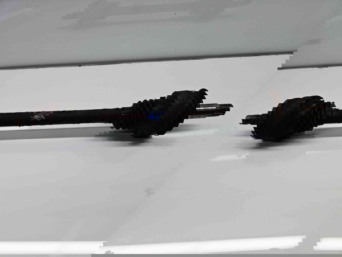 Planetara stanga spate Mercedes Clasa CLK (C209) [Fabr 2002-2009]OEM 2.2 CDI 646966 110KW / 150CP