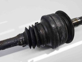 Planetara stanga spate Mercedes Clasa C Coupe (C204) Facelift AMG [Fabr 2011-2015]OEM 2.2 CDI 651911 125KW / 170CP