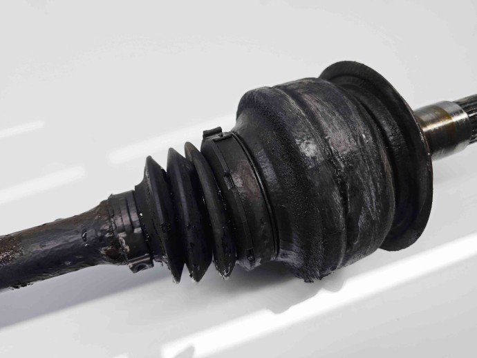 Planetara stanga spate Mercedes Clasa C Coupe (C204) Facelift AMG [Fabr 2011-2015]OEM 2.2 CDI 651911 125KW / 170CP