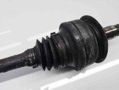 Planetara stanga spate Mercedes Clasa C Coupe (C204) Facelift AMG [Fabr 2011-2015]OEM 2.2 CDI 651911 125KW / 170CP
