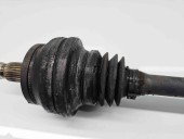 Planetara stanga spate Mercedes Clasa C Coupe (C204) Facelift AMG [Fabr 2011-2015]OEM 2.2 CDI 651911 125KW / 170CP
