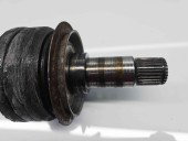 Planetara stanga spate Mercedes Clasa C Coupe (C204) Facelift AMG [Fabr 2011-2015]OEM 2.2 CDI 651911 125KW / 170CP