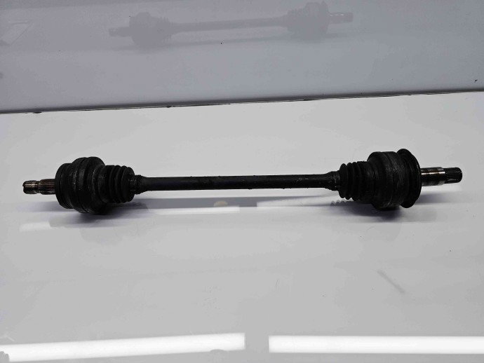 Planetara stanga spate Mercedes Clasa C Coupe (C204) Facelift AMG [Fabr 2011-2015]OEM 2.2 CDI 651911 125KW / 170CP