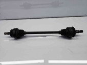 Planetara stanga spate Mercedes Clasa C Coupe (C204) Facelift AMG [Fabr 2011-2015]OEM 2.2 CDI 651911 125KW / 170CP