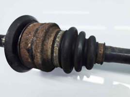 Planetara stanga spate Bmw 1 (F20) [Fabr 2011-2017]7 597 681 AI 04 2.0 N47N 105KW / 143CP