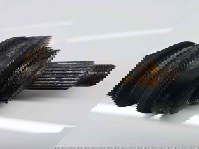 Planetara stanga spate Bmw 1 (F20) [Fabr 2011-2017]7 597 681 AI 04 2.0 N47N 105KW / 143CP