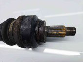 Planetara stanga spate Bmw 1 (F20) [Fabr 2011-2017]7 597 681 AI 04 2.0 N47N 105KW / 143CP