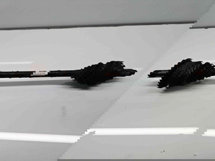 Planetara stanga spate Bmw 1 (F20) [Fabr 2011-2017]7 597 681 AI 04 2.0 N47N 105KW / 143CP