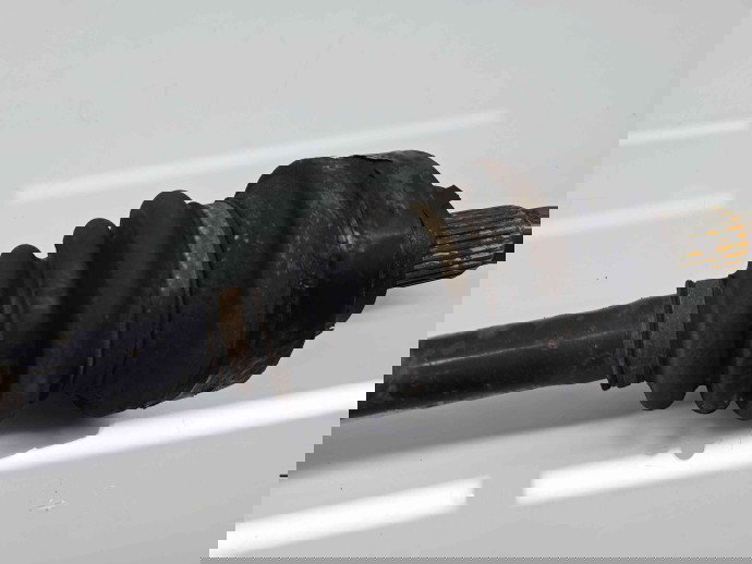 Planetara stanga spate Bmw 1 (F20) [Fabr 2011-2017]7 597 681 AI 04 2.0 N47N 105KW / 143CP