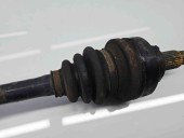 Planetara stanga spate Bmw 1 (F20) [Fabr 2011-2017]7 597 681 AI 04 2.0 N47N 105KW / 143CP