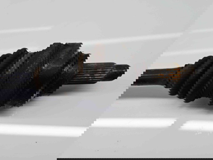 Planetara stanga spate Bmw 1 (F20) [Fabr 2011-2017]7 597 681 AI 04 2.0 N47N 105KW / 143CP