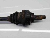 Planetara stanga spate Bmw 1 (F20) [Fabr 2011-2017]7 597 681 AI 04 2.0 N47N 105KW / 143CP