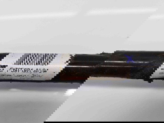 Planetara stanga spate Bmw 1 (F20) [Fabr 2011-2017]7 597 681 AI 04 2.0 N47N 105KW / 143CP