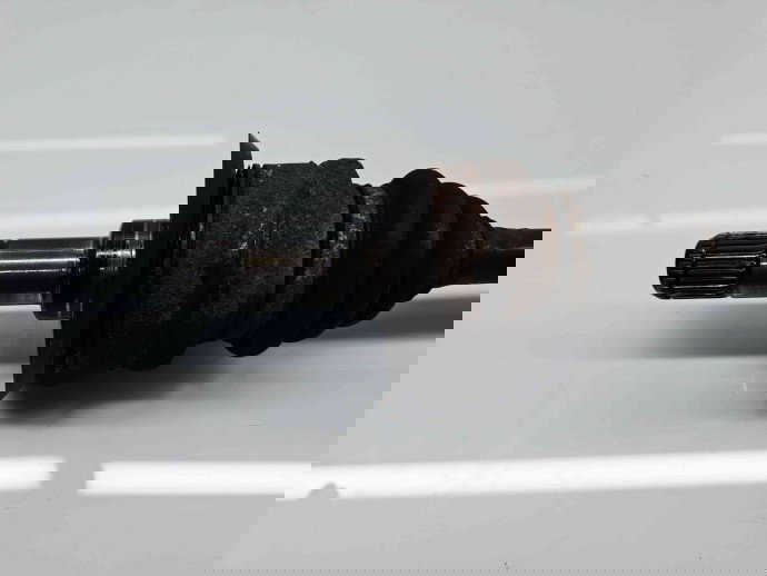 Planetara stanga spate Bmw 1 (F20) [Fabr 2011-2017]7 597 681 AI 04 2.0 N47N 105KW / 143CP