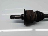 Planetara stanga spate Bmw 1 (F20) [Fabr 2011-2017]7 597 681 AI 04 2.0 N47N 105KW / 143CP