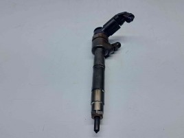 Injector Mercedes Clasa B (W245) [Fabr 2005-2011] A6400700787 2.0 CDI 640940   