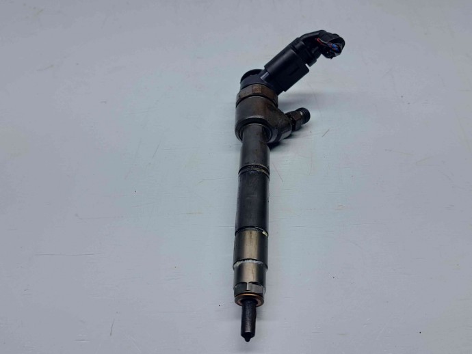 Injector Mercedes Clasa B (W245) [Fabr 2005-2011] A6400700787 2.0 CDI 640940   