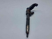 Injector Mercedes Clasa B (W245) [Fabr 2005-2011] A6400700787 2.0 CDI 640940   