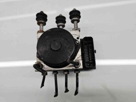 Pompa ABS Seat Ibiza 5 (6J5) [Fabr 2008-2017] 6R0907379AB 1.6 Benz BTS 77KW / 105CP