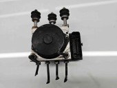 Pompa ABS Seat Ibiza 5 (6J5) [Fabr 2008-2017] 6R0907379AB 1.6 Benz BTS 77KW / 105CP