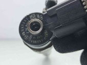 Injector Mercedes Clasa B (W245) [Fabr 2005-2011] A6400700787 2.0 CDI 640940   