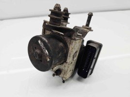 Pompa ABS Volkswagen Caddy 3 (2KA, 2KH) [Fabr 2004-2010] 1K0907379AF 2.0 SDI BST 51KW / 69CP