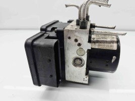 Pompa ABS Renault Scenic 3 [Fabr 2009-2015] 476601563R 1.5 DCI K9K836 81KW / 110CP