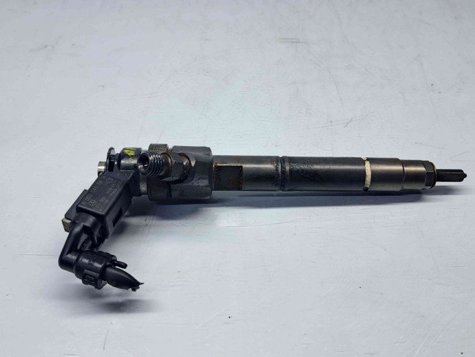 Injector Mercedes Clasa B (W245) [Fabr 2005-2011] A6400700787 2.0 CDI 640940   