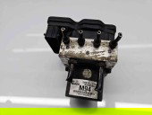 Pompa ABS Hyundai ix35 (LM) [Fabr 2010-2017] 58920-2Y940 1.7 CRDI R67D 85KW / 115CP