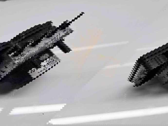 Pompa ABS Hyundai ix35 (LM) [Fabr 2010-2017] 58920-2Y940 1.7 CRDI R67D 85KW / 115CP