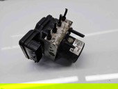 Pompa ABS Hyundai ix35 (LM) [Fabr 2010-2017] 58920-2Y940 1.7 CRDI R67D 85KW / 115CP