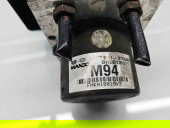 Pompa ABS Hyundai ix35 (LM) [Fabr 2010-2017] 58920-2Y940 1.7 CRDI R67D 85KW / 115CP