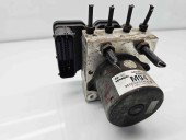 Pompa ABS Hyundai ix35 (LM) [Fabr 2010-2017] 58920-2Y940 1.7 CRDI R67D 85KW / 115CP