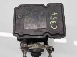 Pompa ABS Mercedes Clasa A (W176) [Fabr 2012-2018] A1729014100 1.5 CDI 607951 80KW / 109CP