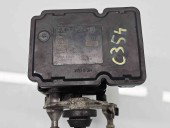 Pompa ABS Mercedes Clasa A (W176) [Fabr 2012-2018] A1729014100 1.5 CDI 607951 80KW / 109CP