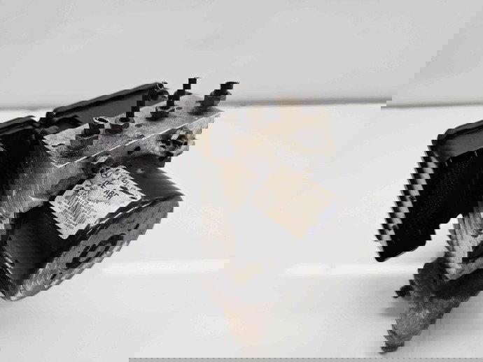 Pompa ABS Mercedes Clasa A (W176) [Fabr 2012-2018] A1729014100 1.5 CDI 607951 80KW / 109CP