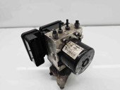 Pompa ABS Mercedes Clasa A (W176) [Fabr 2012-2018] A1729014100 1.5 CDI 607951 80KW / 109CP