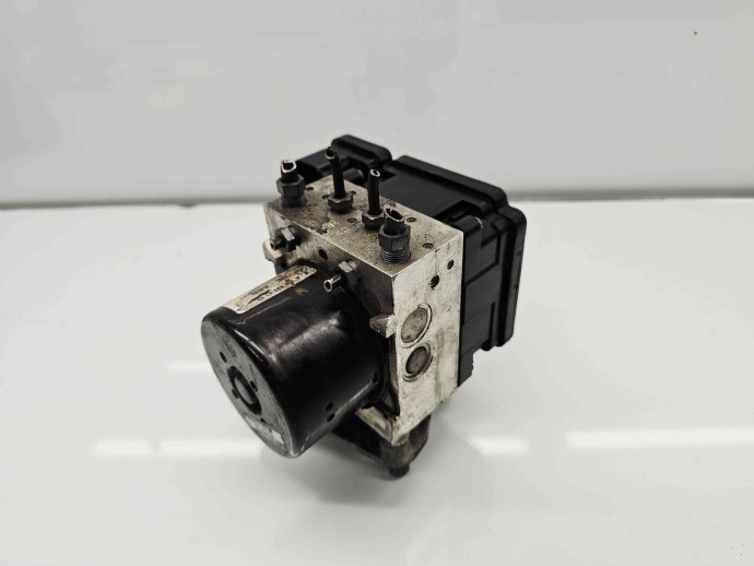 Pompa ABS Mercedes Clasa A (W176) [Fabr 2012-2018] A1729014100 1.5 CDI 607951 80KW / 109CP