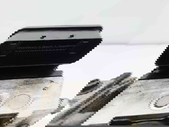 Pompa ABS Mercedes Clasa A (W176) [Fabr 2012-2018] A1729014100 1.5 CDI 607951 80KW / 109CP