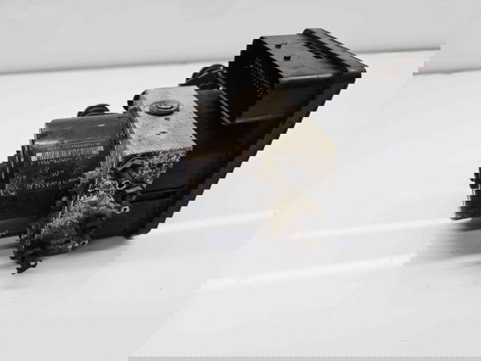 Pompa ABS Seat Leon (1P1) FR [Fabr 2005-2011] 1K0907379AC 2.0 TDI BMN 125KW / 170CP